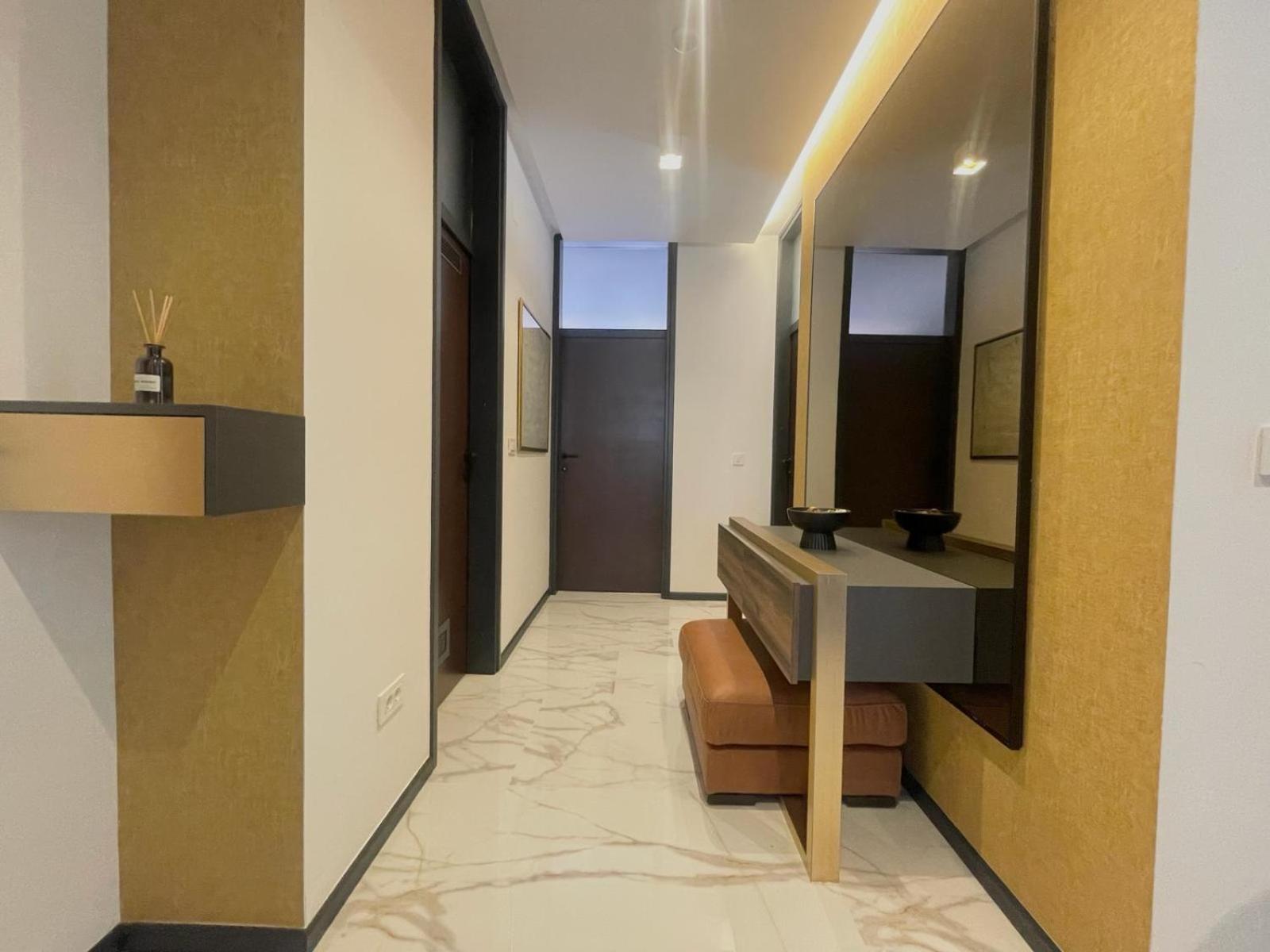 Pure Joy Apartment Sarajevo